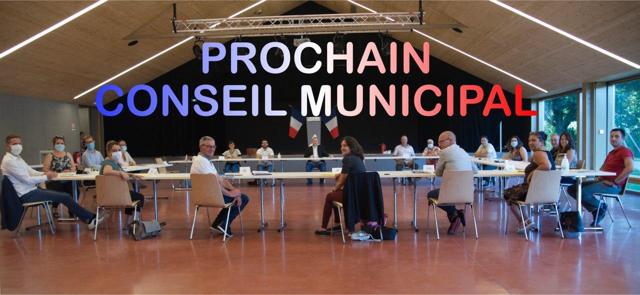 conseil_municipal_blanchonniere