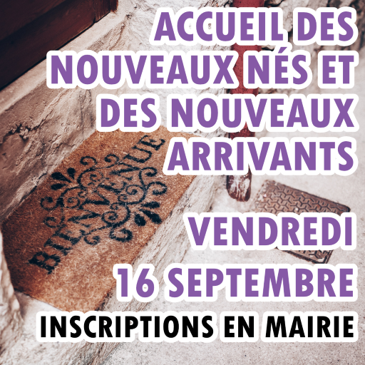 nouveaux_arrivants_2022_web