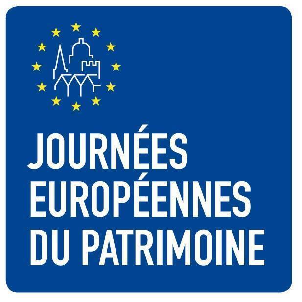 patrimoine_journees_europeennes