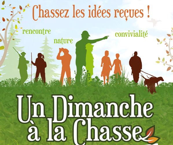 un_dimanche_a_la_chasse