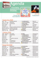 bm_152_agenda