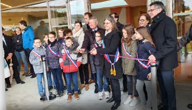 inauguration La Blanchonnière 1.1.afpub