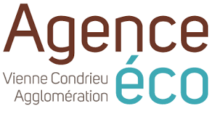 agence eco