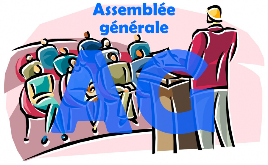 assemblée_générale2