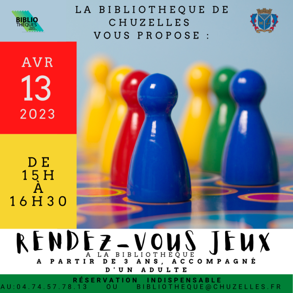 bibliothèque_rendez-vous_jeux_2023-avr