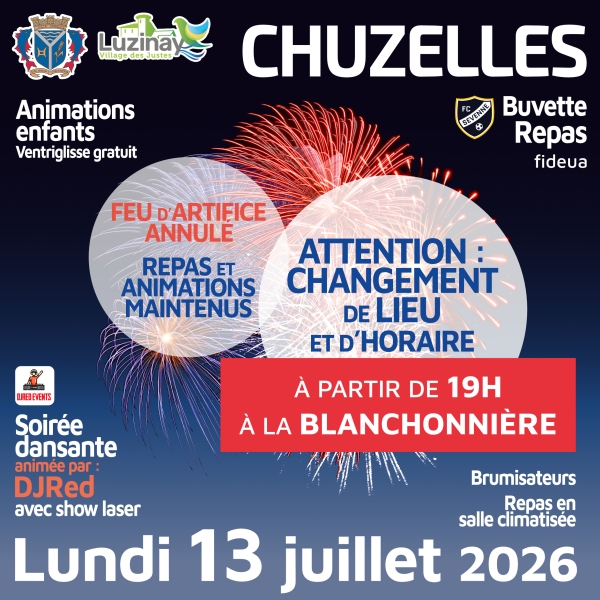 Changement_v2