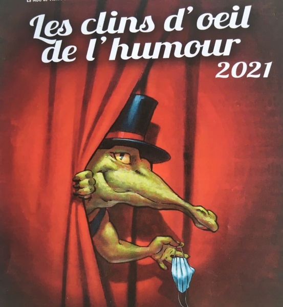 clin_d_oeil_humour_2021