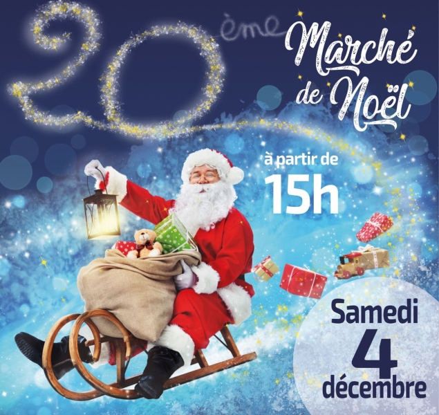 marche_de_noel_2021_sq