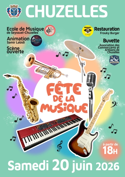 Musique_2026_w