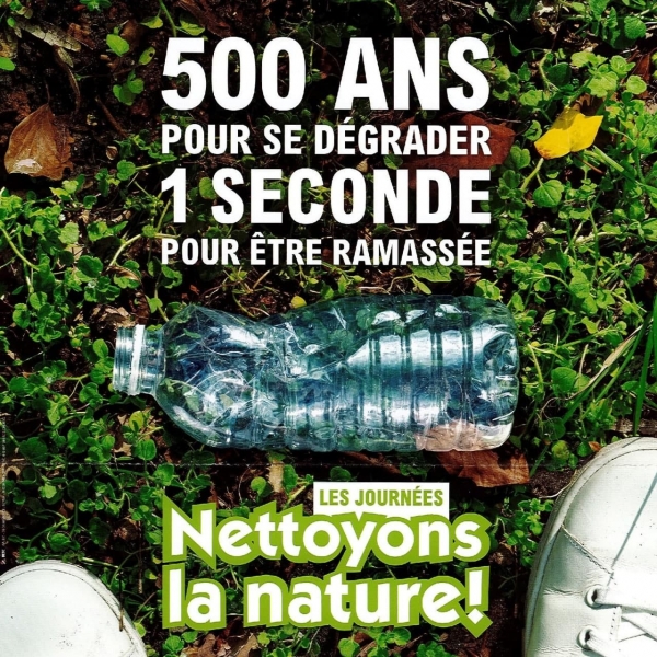 nettoyons_la_nature