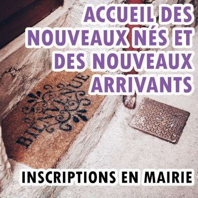 nouveaux_arrivants_sans_date_web