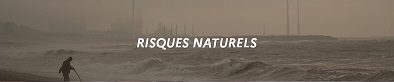 Risques Naturels